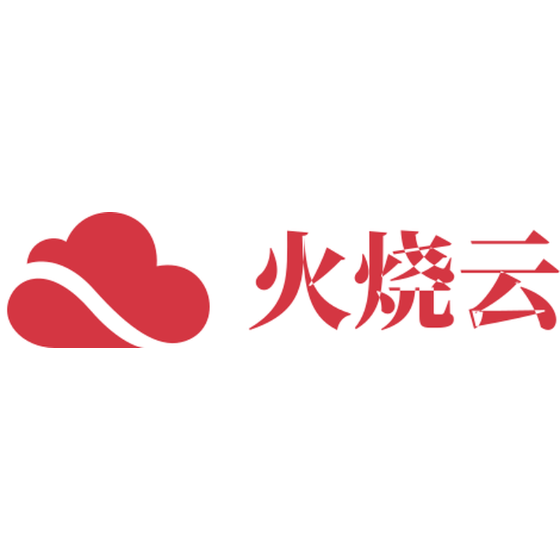 wgetcloud加速器官网